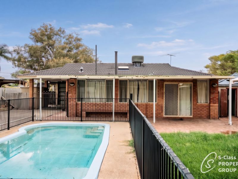 91 Blanche Street, Gosnells