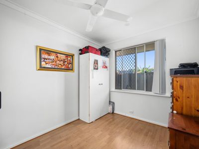 459B Coode Street, Dianella
