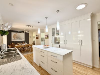 22 Oceanview Street, Point Vernon