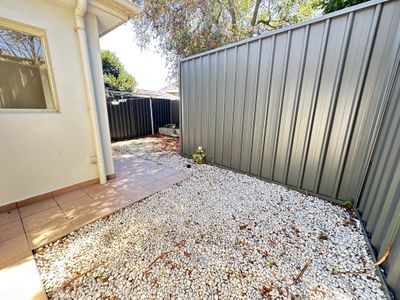 14 York Street, Rockdale