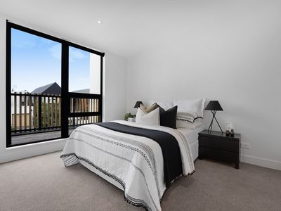 13 Isitt Road, Hobsonville