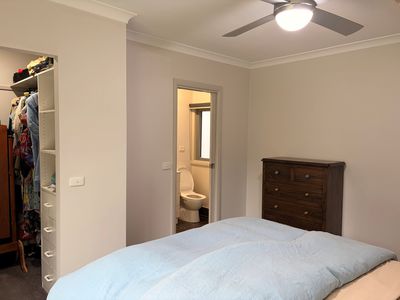 1 Simmonds Street , Mount Beauty