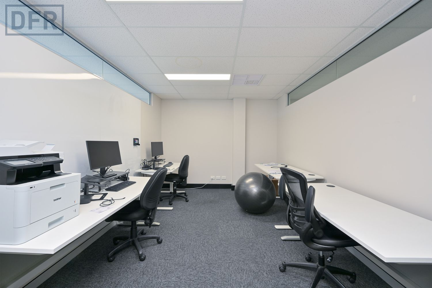 449 Yangebup Road, Cockburn Central