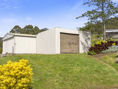 29 Honeys Road, Flowerpot