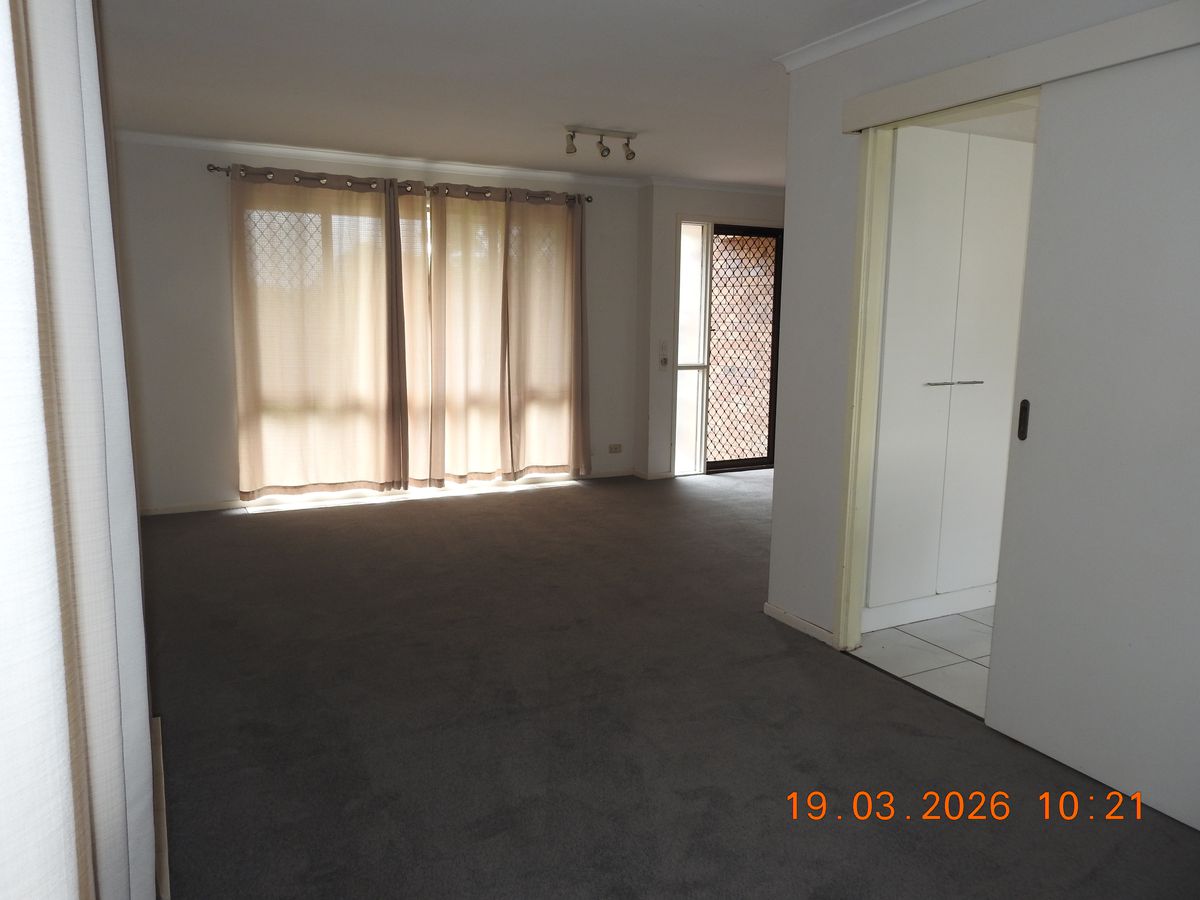 38 Glen Ross Road, Sinnamon Park