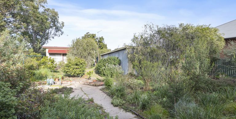 84 Anderson Street, Euroa