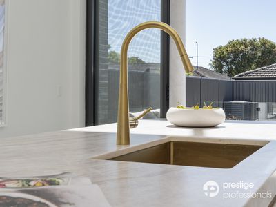 55 Jack O'Sullivan Road, Moorebank