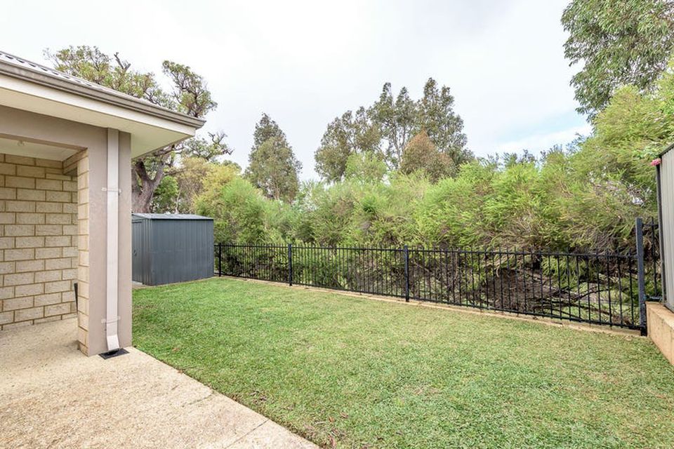 10 Nannup Bend , Baldivis