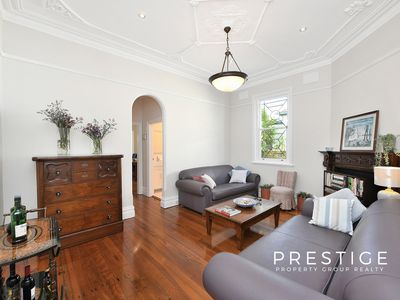 11 Kimpton Street, Banksia