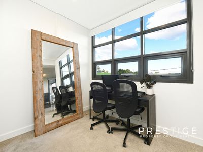 213 Princes Highway, Arncliffe