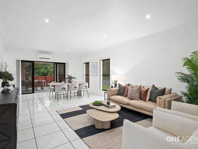 16 Emerson Close , Durack