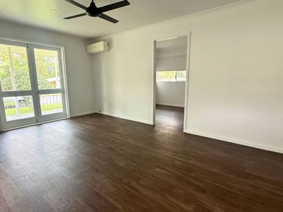 27 Kennedy Drive, Moranbah