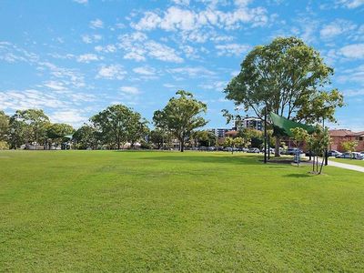 9 / 115 Meemar  St , Chermside