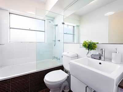 65 / 1-5 Cook Road, Centennial Park
