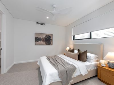 26A Tristania Rise, Duncraig