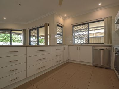 17 Nix Avenue, South Hedland