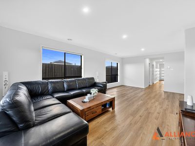 13 Husk Road, Tarneit