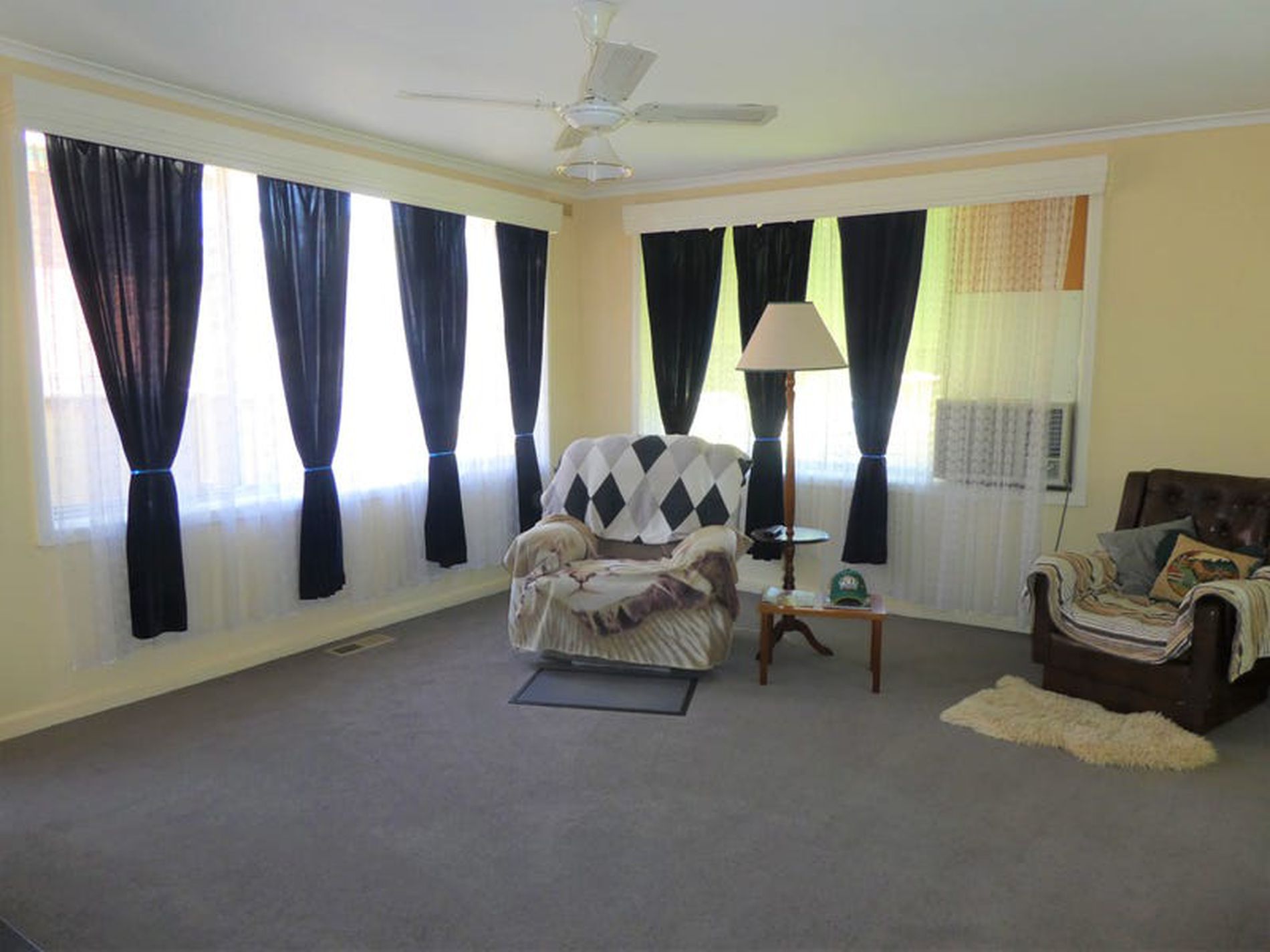 38 Delatite Rd, Seymour