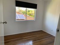 52 Board Street, Deagon