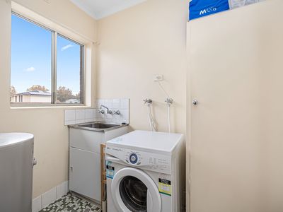 3 / 8 Stirling Street, Marleston