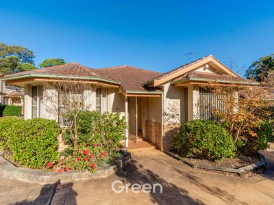 11 / 36 Mobbs Lane, Epping