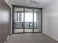 2704 / 8 Margaret Street, Brisbane City