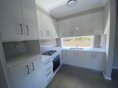 19b Hemphill Avenue, Mount Pritchard