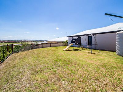 27 Murray Parade, Kingaroy
