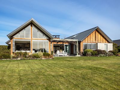 23 Te Haunui Lane, Pegasus