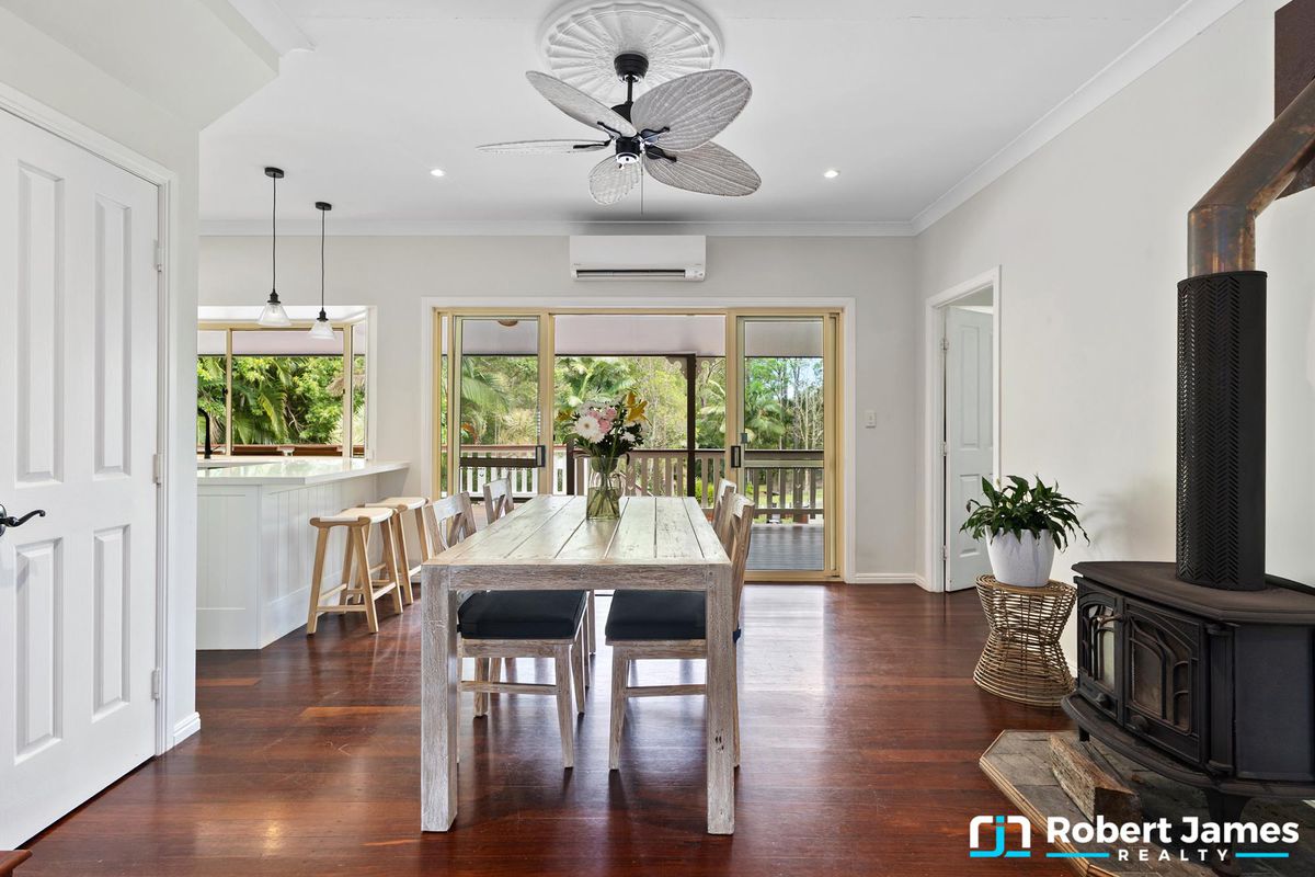 90 Redwood Road, Doonan