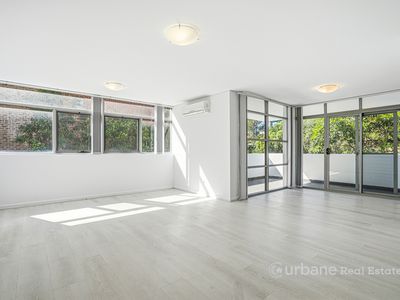 13 / 8 Marlborough Road, Homebush West