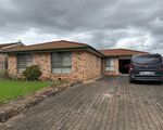 81 Brown Road, Bonnyrigg