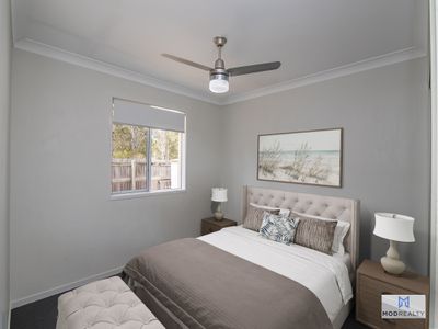 61A Harding Street, Raceview