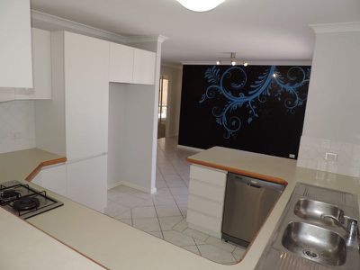 43A Barnes Street, Innaloo