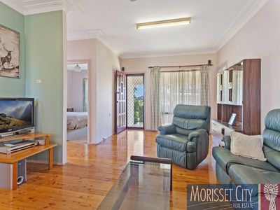44 Station Street, Bonnells Bay