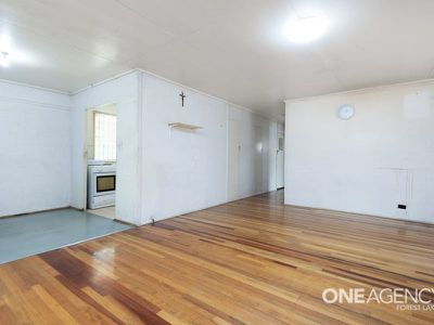 67 Boss Rd, Inala