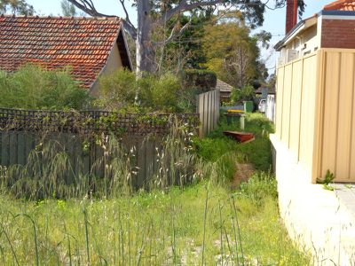 23A Shaftesbury Avenue, Bayswater