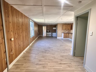 1 Azure Avenue, Emerald Beach