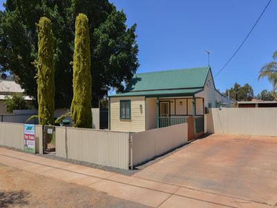 29 Boundary Street, Kalgoorlie
