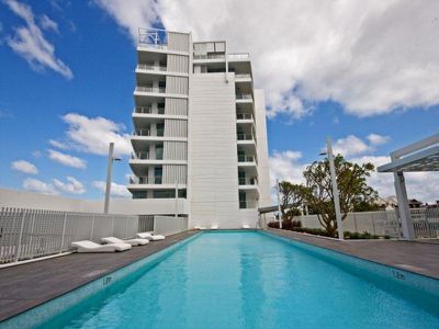 902 / 5 Marco Polo Drive, Mandurah