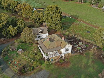 81 Benders Road, Huonville