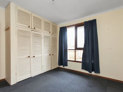 37 Charles Street, Seddon