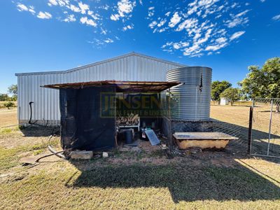 15 Burdekin Downs Road, Dotswood