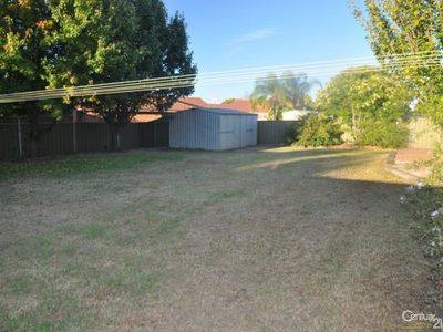 8 Jack William Drive, Dubbo