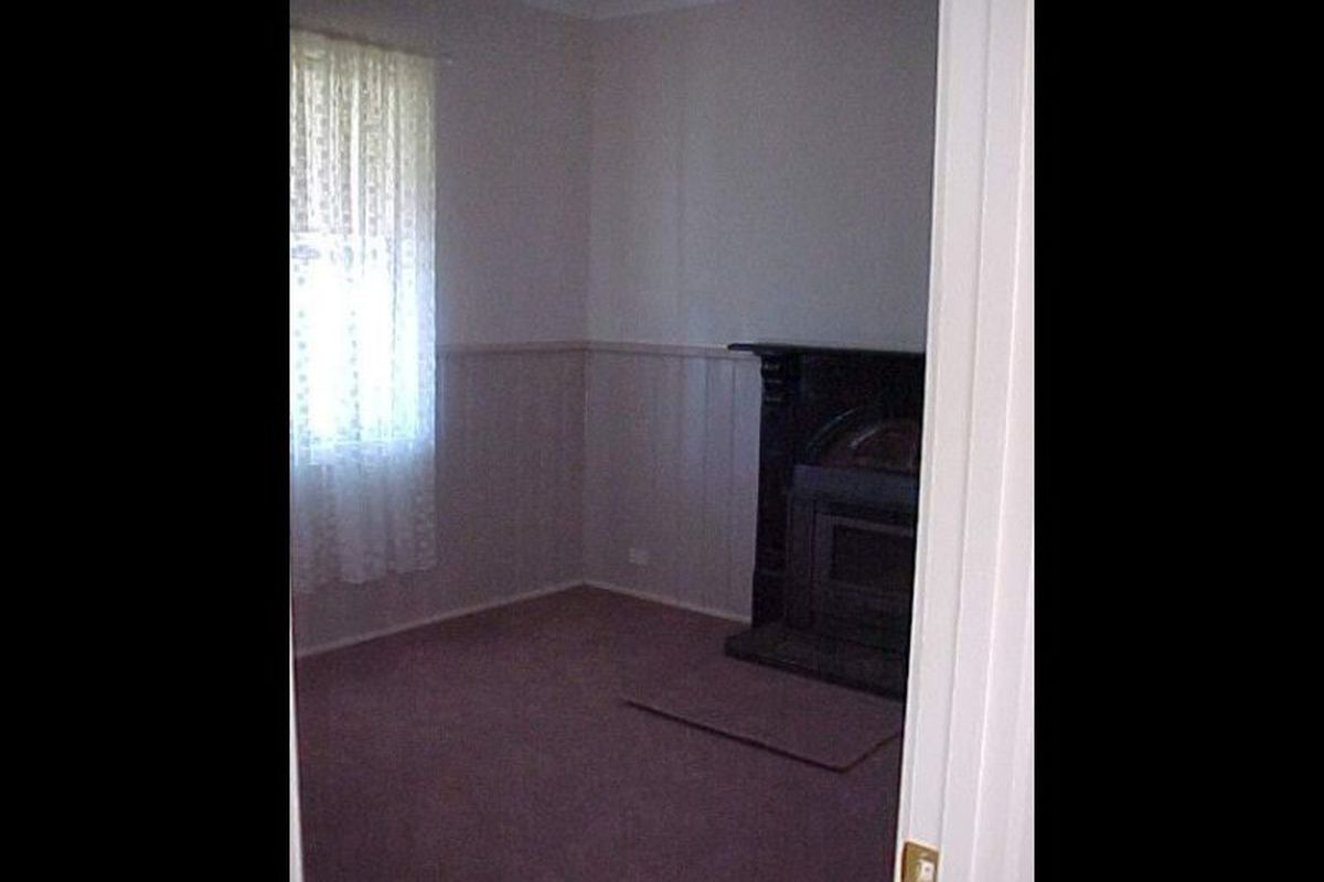 22 Hunter Street, Mansfield