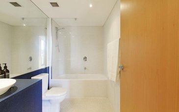 403 / 8 Cooper St, Surry Hills