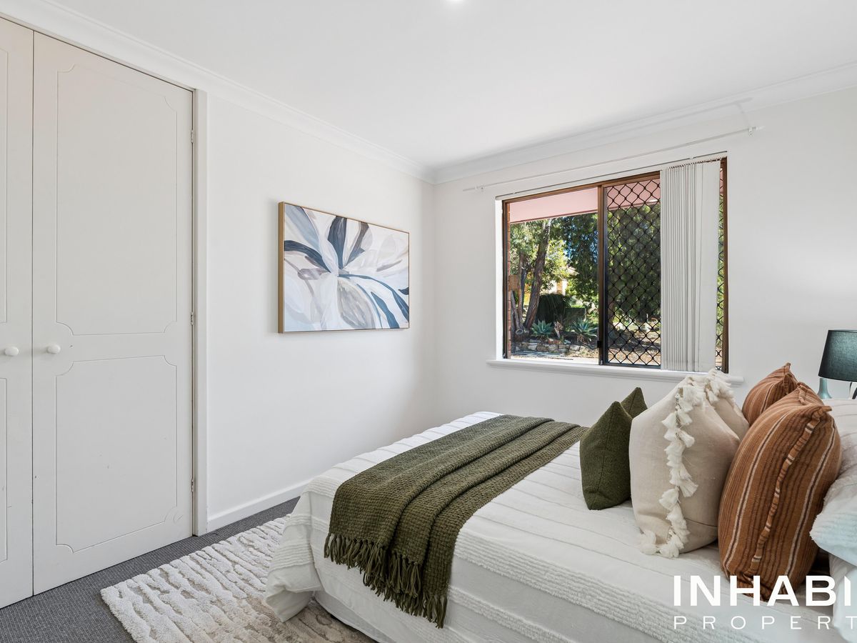 8B Annan Court, Hamersley