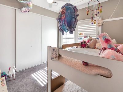 152 Bridges Road, New Lambton