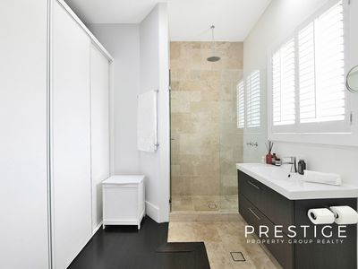 1 Mary Street, Turrella