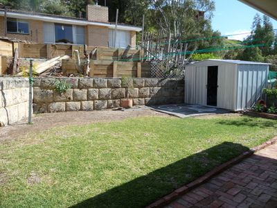 13 Norman Street, Wembley Downs